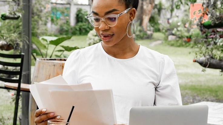 CV Revamping & SOPs Writing