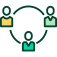 University Admission Guidance