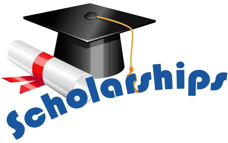  Maximize Your Opportunities for Financial Aid