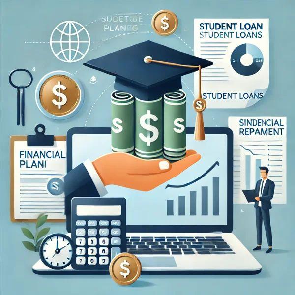  Unlock Your Education with Innovative Funding Solutions